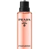 Outlet prada Paradoxe Eau de Parfum Refill 100 ml