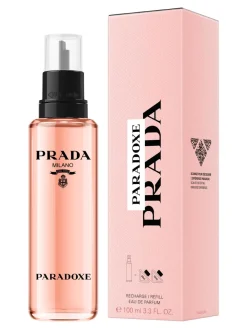 Outlet prada Paradoxe Eau de Parfum Refill 100 ml