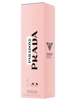 Outlet prada Paradoxe Eau de Parfum Refill 100 ml
