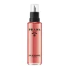 Clearance prada Paradoxe Eau de Parfum Intense Refill 100 ml