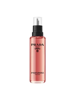 Clearance prada Paradoxe Eau de Parfum Intense Refill 100 ml