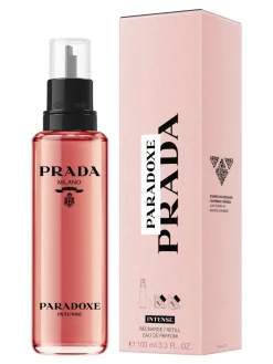 Clearance prada Paradoxe Eau de Parfum Intense Refill 100 ml