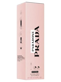 Clearance prada Paradoxe Eau de Parfum Intense Refill 100 ml