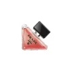 Discount prada Paradoxe Eau de Parfum Intense 50 ml