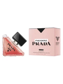 Discount prada Paradoxe Eau de Parfum Intense 50 ml
