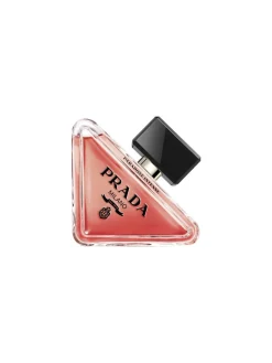 Discount prada Paradoxe Eau de Parfum Intense 90 ml