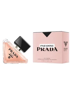 Hot prada Paradoxe Eau de Parfum 50 ml