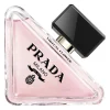 Online prada Paradoxe Floral Eau de Parfum 90 ml