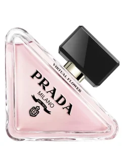 Online prada Paradoxe Floral Eau de Parfum 90 ml