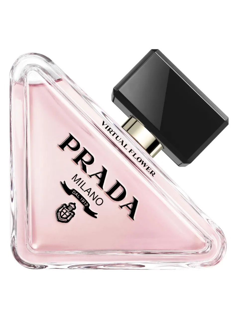 Online prada Paradoxe Floral Eau de Parfum 90 ml