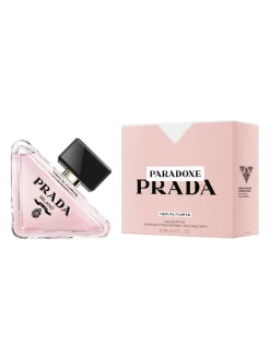 Online prada Paradoxe Floral Eau de Parfum 90 ml