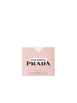 Online prada Paradoxe Floral Eau de Parfum 90 ml