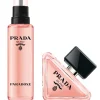 Outlet prada Paradoxe Set