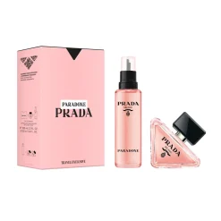 Outlet prada Paradoxe Set