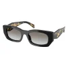 Clearance prada , Women's sunglasses