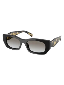 Clearance prada , Women's sunglasses