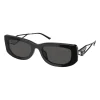 Sale prada , Women's sunglasses
