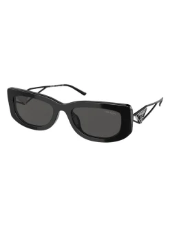 Sale prada , Women's sunglasses