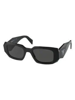 Sale prada , women's sunglasses