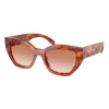 Sale prada , Women's sunglasses