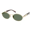 Best prada , women's sunglasses
