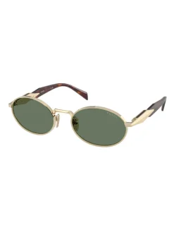 Best prada , women's sunglasses