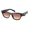 Clearance prada , Women's sunglasses