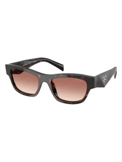 Clearance prada , Women's sunglasses