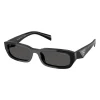 Outlet prada , Women's sunglasses