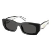 Clearance prada , Women's sunglasses