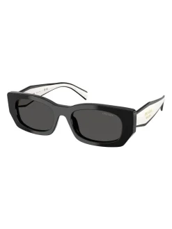 Clearance prada , Women's sunglasses
