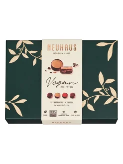 Sale neuhaus Pralines