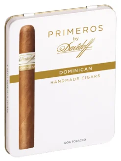 Outlet davidoff Primeros .
