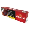 Online prince Rich Taste 200s Deutschland