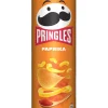 Online pringles  Paprika 165g