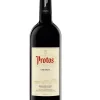 New protos , Crianza, Ribera del Duero, dry, red 0.75L
