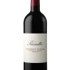 Outlet prunotto , Barbera d'Alba, DOC, dry, red, 0.75L