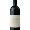 Fashion prunotto , Barolo, DOCG, dry, red, 0.75L