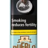 Outlet pueblo Blue 5x50g RYO