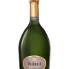 Online ruinart R. de Champagne, Brut, white 0.75L