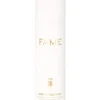 Outlet paco-rabanne Rababbe Fame Deodarant Spray 150 ml