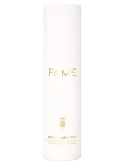 Outlet paco-rabanne Rababbe Fame Deodarant Spray 150 ml