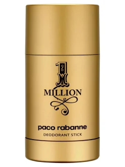 Hot paco-rabanne Rabanne 1 Million Deodorant Stick 75 g