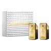 Clearance paco-rabanne Rabanne 1 Million Duo
