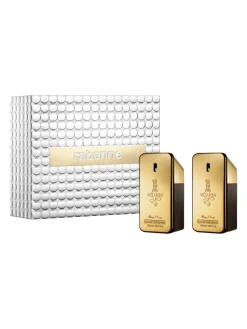 Clearance paco-rabanne Rabanne 1 Million Duo