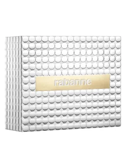 Clearance paco-rabanne Rabanne 1 Million Duo