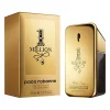 Hot paco-rabanne Rabanne 1 Million Eau de Toilette 50 ml