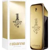 Clearance paco-rabanne Rabanne 1 Million Eau de Toilette 100 ml