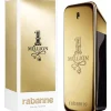 Sale paco-rabanne Rabanne 1 Million Eau de Toilette 200 ml