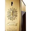 Outlet paco-rabanne Rabanne 1 Million Parfum 50 ml